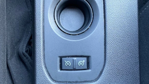 Dacia Duster Prestige TCE 96kW (130CV) 4X2 GPF