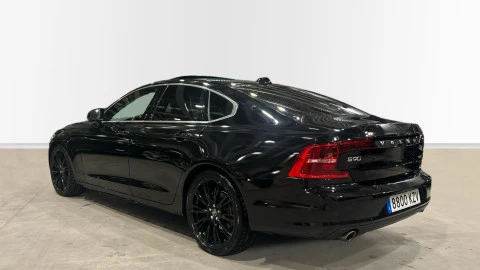 Volvo S90 2.0 D4 Momentum Auto 140 kW (190 CV)