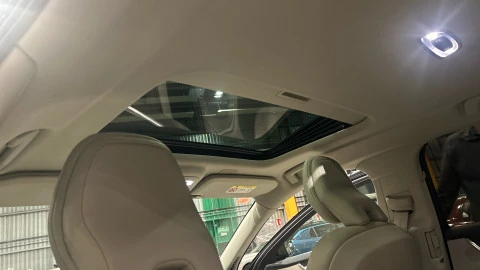 Volvo S90 2.0 D4 Momentum Auto 140 kW (190 CV)