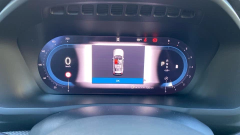 Volvo XC90 2.0 B5 Gasolina AWD Core Auto