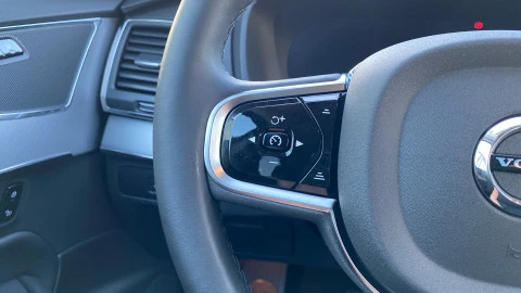 Volvo XC90 2.0 B5 Gasolina AWD Core Auto