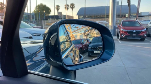 Volvo XC90 2.0 B5 Gasolina AWD Core Auto