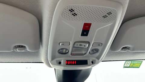 Peugeot e-208 Eléctrico Active Pack