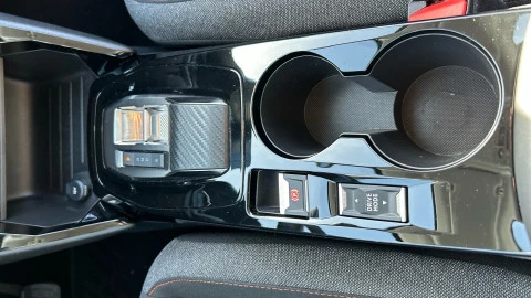 Peugeot e-208 Eléctrico Active Pack