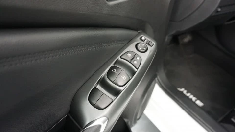 Nissan Qashqai DIG-T 116kW CVT N-Connecta