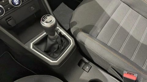 Dacia Sandero  Stepway ECO-G Comfort 74kW