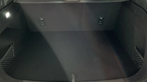 MG HS 1.5T MANUAL COMFORT