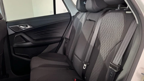 MG HS 1.5T MANUAL COMFORT