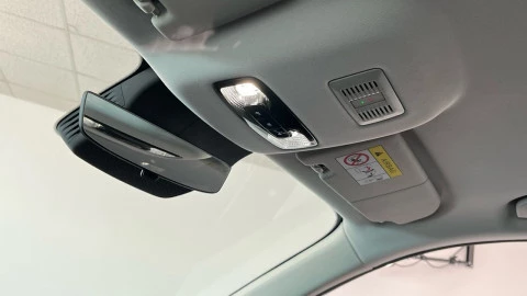 MG HS 1.5T MANUAL COMFORT