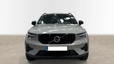 Volvo XC40 B3 G Plus Dark Auto 120 kW (163 CV)