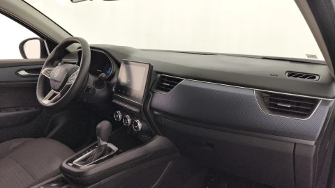 Renault Arkana  TCE 1.3 MHEV Evolution 103KW