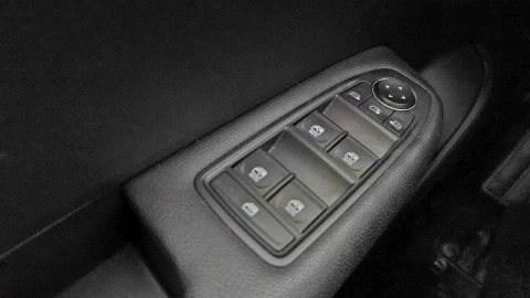 Renault Arkana  TCE 1.3 MHEV Evolution 103KW