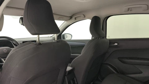 Renault Arkana  TCE 1.3 MHEV Evolution 103KW