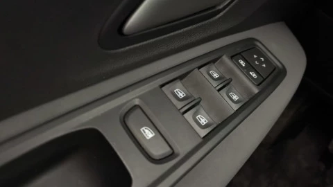 Dacia Sandero Stepway Extreme Go