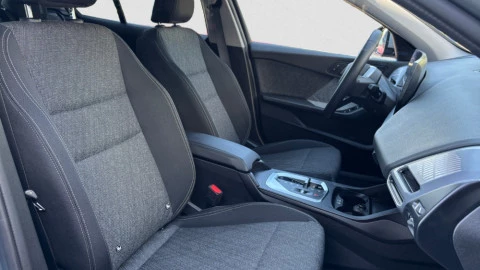 BMW Serie 1 120 M Sport BMW Serie 1 120 M Sport