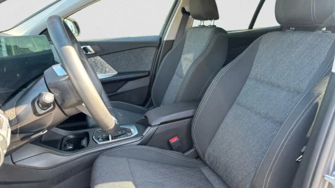 BMW Serie 1 120 M Sport BMW Serie 1 120 M Sport