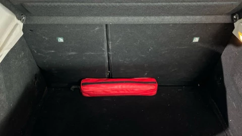 Renault Clio Business Blue dCi 63 kW (85CV)