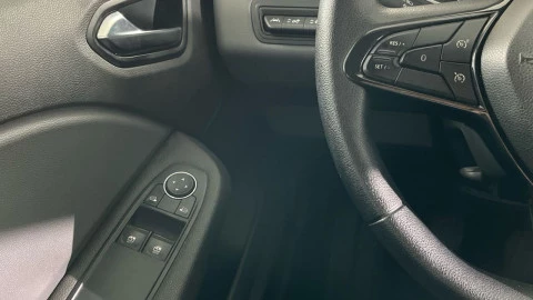 Renault Clio Business Blue dCi 63 kW (85CV)