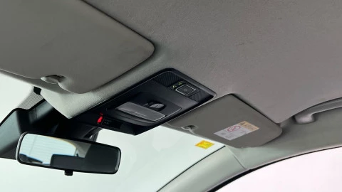 Renault Clio Business Blue dCi 63 kW (85CV)