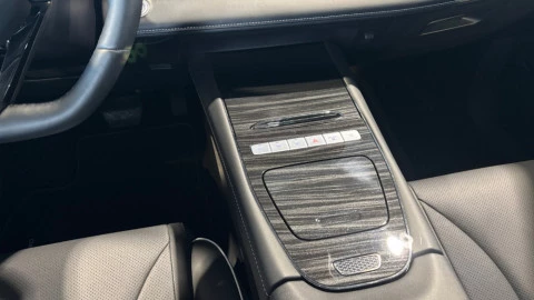 Omoda C5 2WD Premium