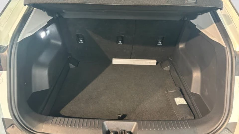 Omoda C5 2WD Premium