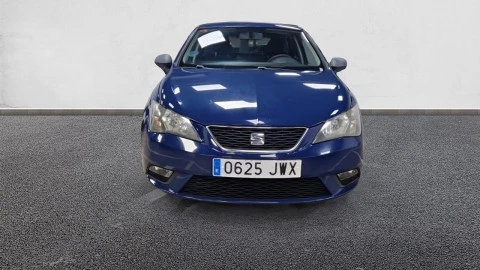 Seat Ibiza 1.2 TSI 66kW (90CV) Style