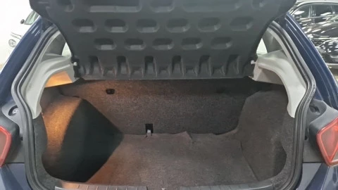 Seat Ibiza 1.2 TSI 66kW (90CV) Style