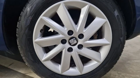 Seat Ibiza 1.2 TSI 66kW (90CV) Style