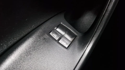 Seat Ibiza 1.2 TSI 66kW (90CV) Style