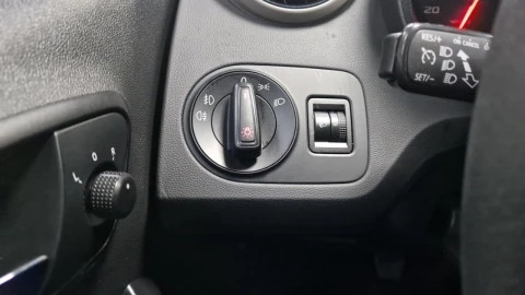 Seat Ibiza 1.2 TSI 66kW (90CV) Style