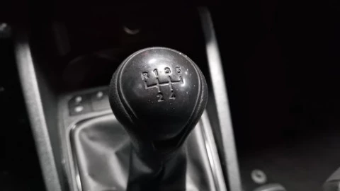 Seat Ibiza 1.2 TSI 66kW (90CV) Style