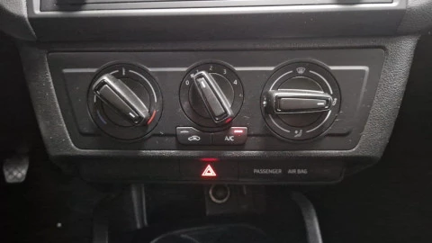 Seat Ibiza 1.2 TSI 66kW (90CV) Style