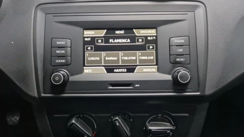 Seat Ibiza 1.2 TSI 66kW (90CV) Style