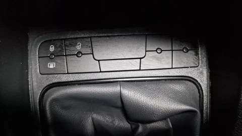 Seat Ibiza 1.2 TSI 66kW (90CV) Style