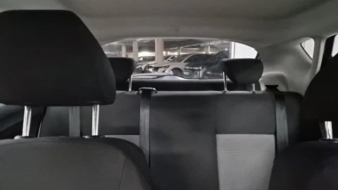 Seat Ibiza 1.2 TSI 66kW (90CV) Style