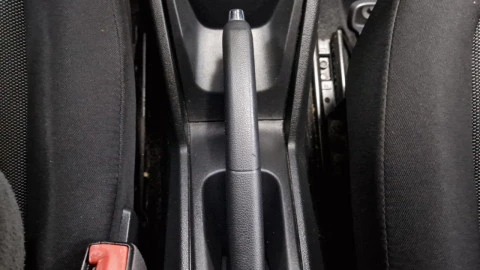 Seat Ibiza 1.2 TSI 66kW (90CV) Style