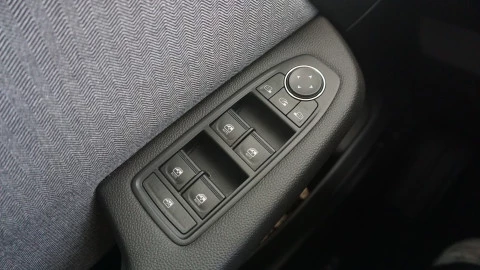 Renault Clio Techno TCe 90 (67kw)