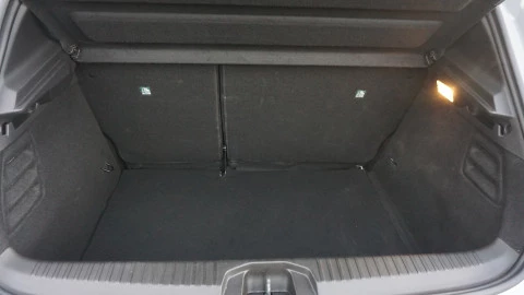 Renault Clio Techno TCe 90 (67kw)