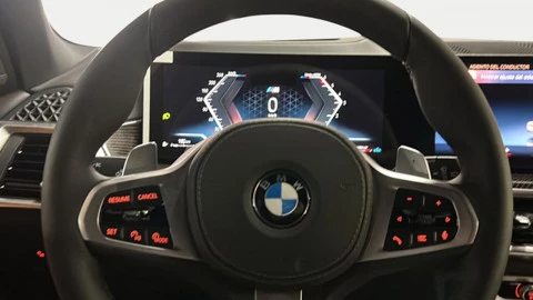 BMW X5 xDrive30d xLine