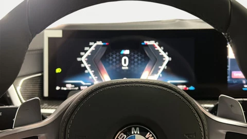 BMW X5 xDrive30d xLine