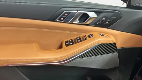 BMW X5 xDrive30d xLine