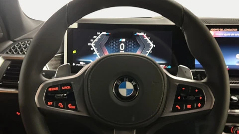 BMW X5 xDrive30d xLine