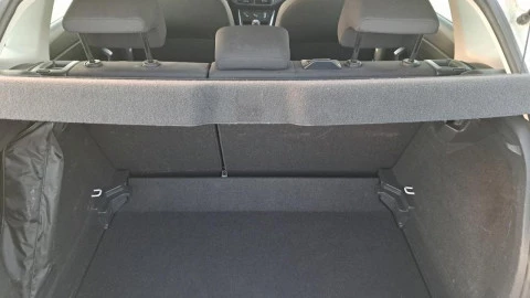 Volkswagen Polo Life 1.0 TSI 70kW (95CV)