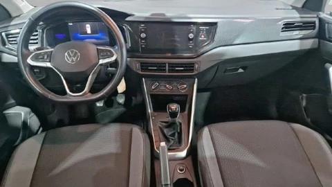 Volkswagen Polo Life 1.0 TSI 70kW (95CV)