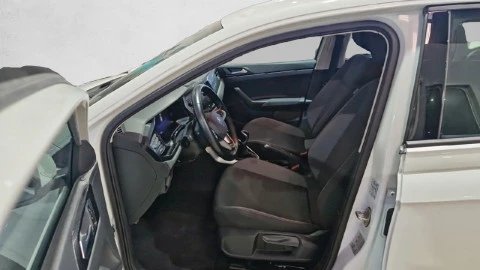 Volkswagen Polo Life 1.0 TSI 70kW (95CV)