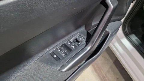 Volkswagen Polo Life 1.0 TSI 70kW (95CV)