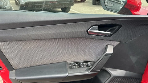 Seat Nuevo León 1.0 eTSI 81kW DSG-7 S&S Style