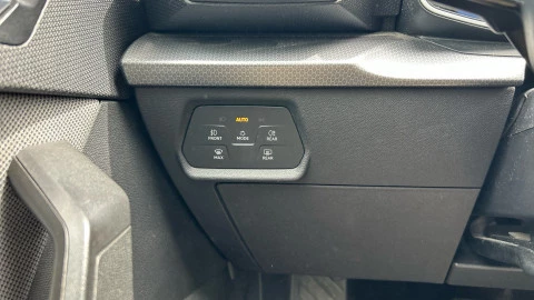 Seat Nuevo León 1.0 eTSI 81kW DSG-7 S&S Style