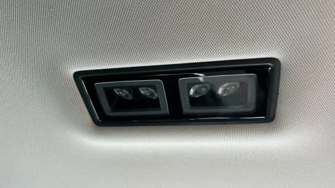 Seat Nuevo León 1.0 eTSI 81kW DSG-7 S&S Style