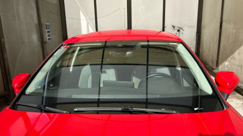 Seat Nuevo León 1.0 eTSI 81kW DSG-7 S&S Style
